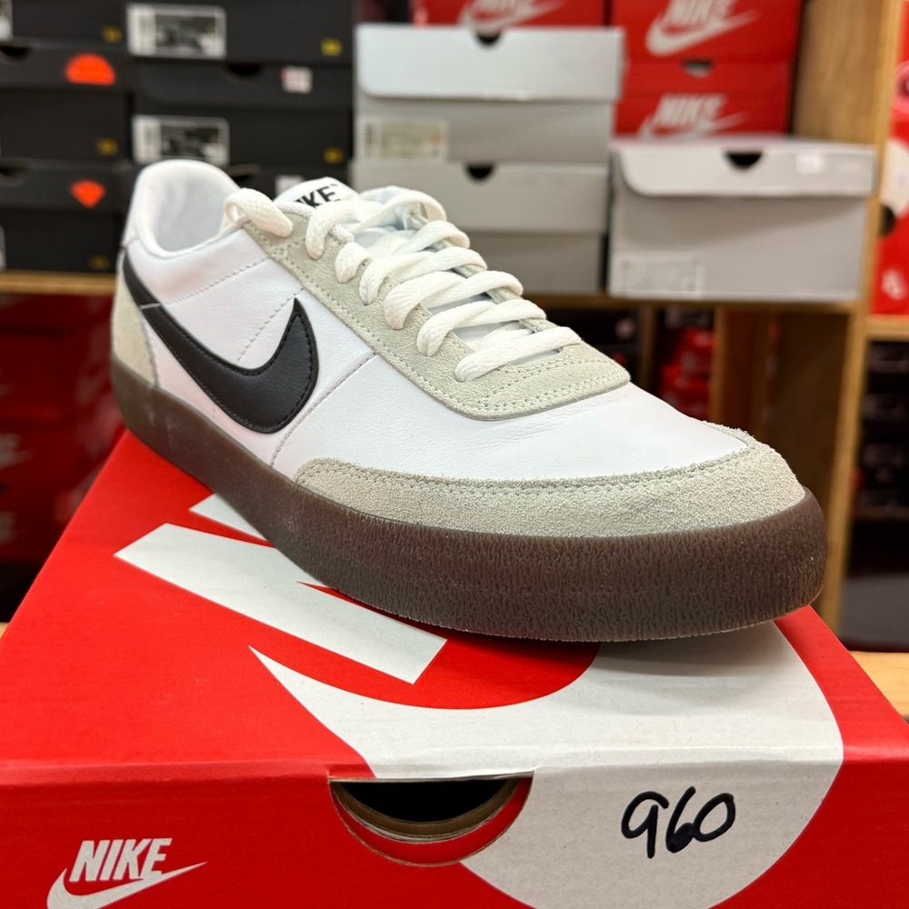 Nike Men’s Killshot 2 Sneakers